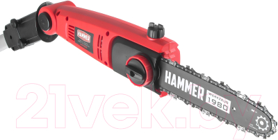 Высоторез Hammer VR700CH- фото5