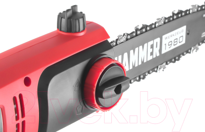 Высоторез Hammer VR700CH- фото6