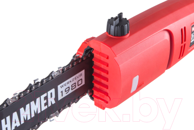 Высоторез Hammer VR700CH- фото7