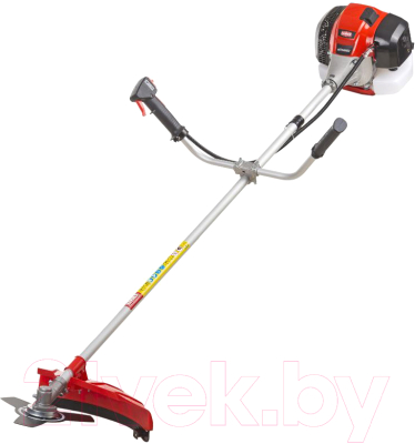 Бензокоса Hammer MTK420C (641171)- фото