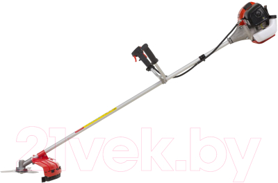 Бензокоса Hammer MTK420C (641171)- фото2