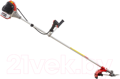 Бензокоса Hammer MTK420C (641171)- фото3
