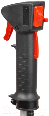 Бензокоса Hammer MTK420C (641171)- фото7