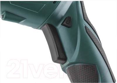 Электроотвертка Hammer Flex ACD3.6A (653290)- фото6