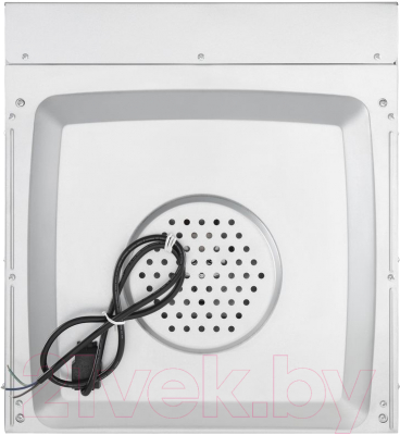 Электрический духовой шкаф HOMSair OES657BK- фото7