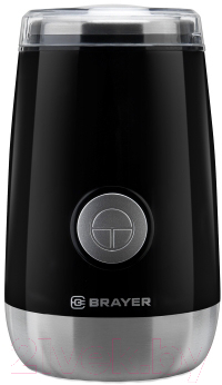 Кофемолка Brayer BR1183- фото