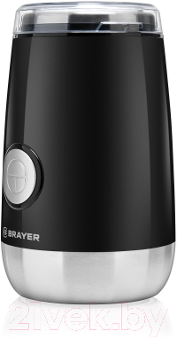 Кофемолка Brayer BR1183- фото4