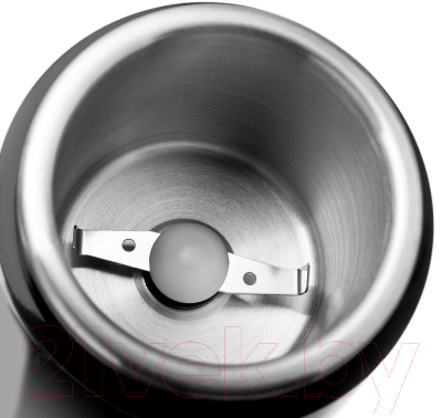 Кофемолка Brayer BR1183- фото5