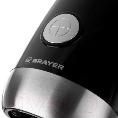 Кофемолка Brayer BR1183- фото6