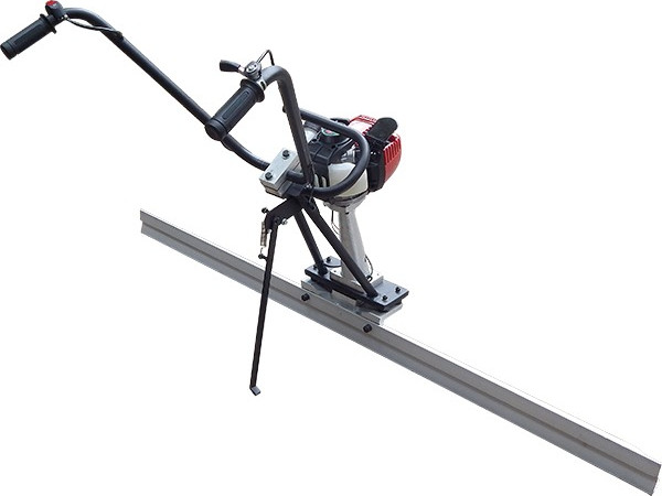 Виброрейка Grost QVRM- фото4