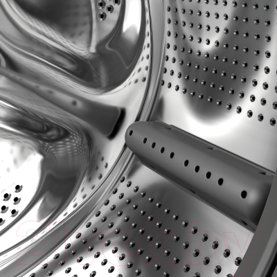 Стиральная машина Beko WRE5512BWW- фото4