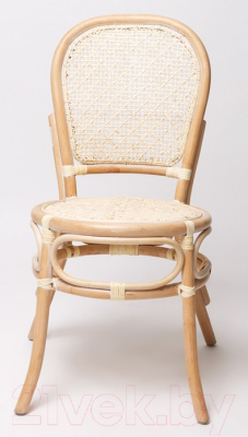 Стул садовый Мир Ротанга 04/18- фото2