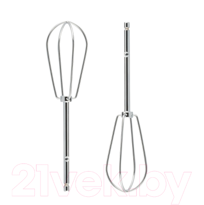 Миксер ручной Scarlett SC-HM40S15- фото2