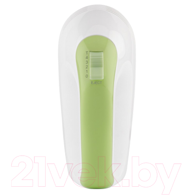 Миксер ручной Scarlett SC-HM40S15- фото4