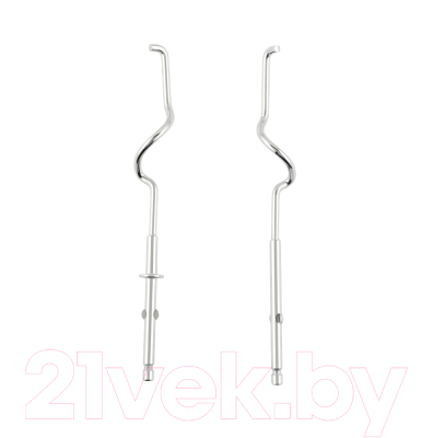 Миксер ручной Scarlett SC-HM40S15- фото8