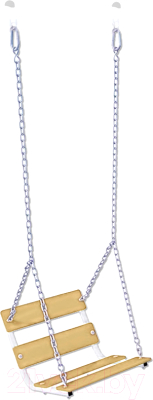 Качели Midzumi M008261- фото