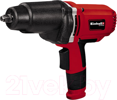 Гайковерт Einhell CC-IW 950 (4259950)- фото