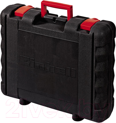 Гайковерт Einhell CC-IW 950 (4259950)- фото3