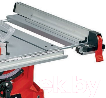 Циркулярный станок Einhell TC-TS 2225 U- фото2