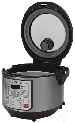 Мультиварка Polaris PMC 0573AD- фото8