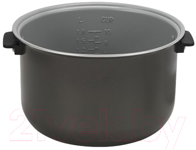 Мультиварка Polaris PMC 0573AD- фото9