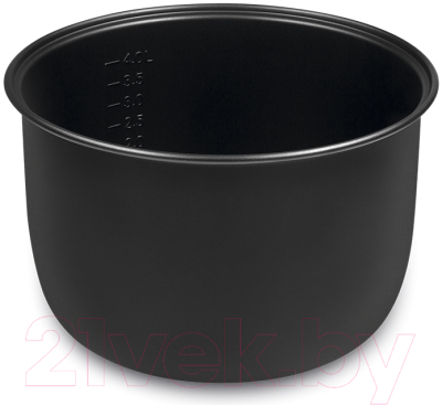 Мультиварка Polaris PMC 0578AD- фото4