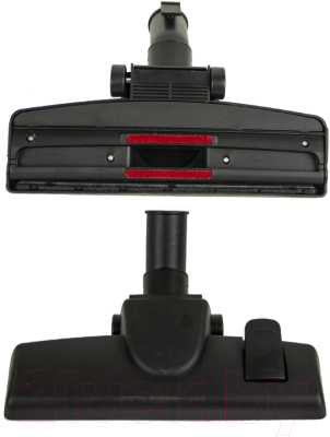 Пылесос Mercury Haus MC-6697- фото3