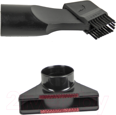 Пылесос Mercury Haus MC-6697- фото6