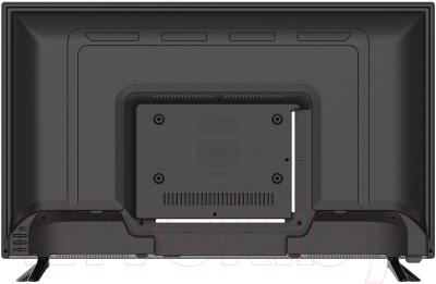 Телевизор Harper 32R670TS- фото3, картинка3 Телевизор Harper 32R670TS- фото3