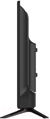 Телевизор Harper 32R670TS- фото4, картинка4 Телевизор Harper 32R670TS- фото4