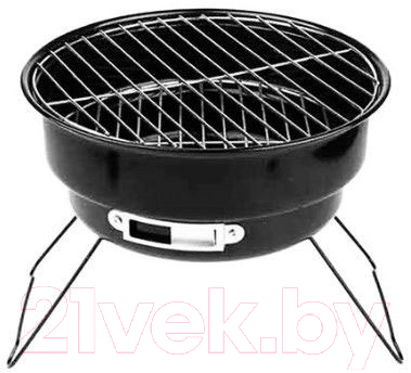 Угольный гриль Royal Grill 80-114