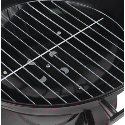 Угольный гриль Royal Grill 80-113- фото2