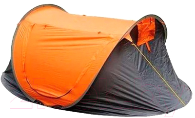 Палатка Wildman Юта 81-622- фото2