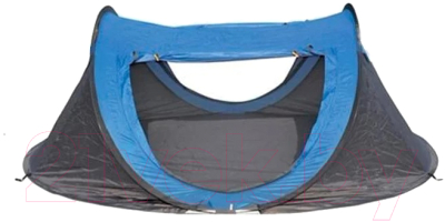 Палатка Wildman Юта 81-622- фото3