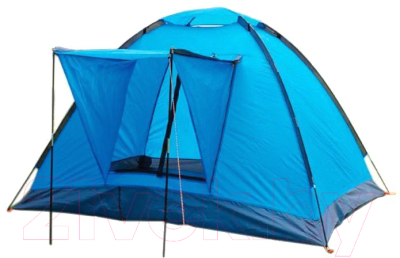 Палатка Wildman Колорадо / 81-623