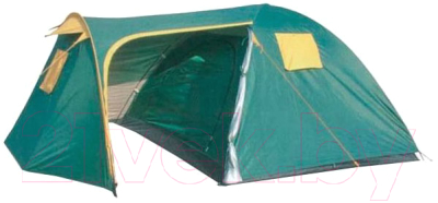 Палатка Wildman Невада / 81-628