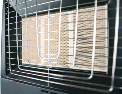 Газовый обогреватель Ballu BIGH-55 H- фото2