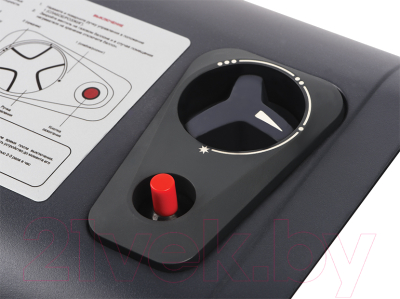 Газовый обогреватель Ballu BIGH-55 H- фото3