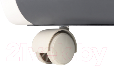 Газовый обогреватель Ballu BIGH-55 H- фото4