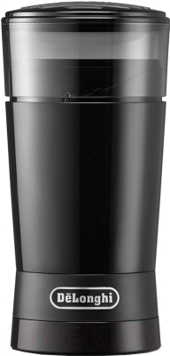 Кофемолка DeLonghi KG 200- фото