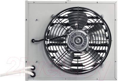 Тепловентилятор Ballu BHP-MW-9- фото4