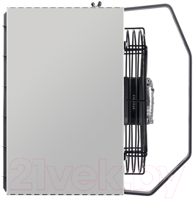 Тепловентилятор Ballu BHP-MW-9- фото6
