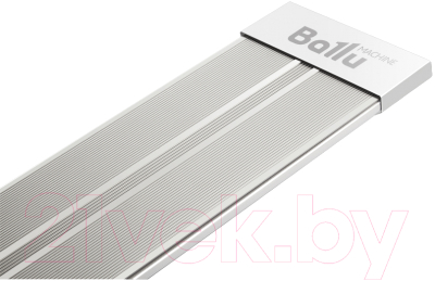 Инфракрасный обогреватель Ballu BIH-AP4-0.8-W- фото4