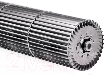 Тепловая завеса Ballu BHC-M25T12-PS- фото3