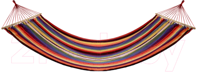 Гамак Wildman Гавана 81-179