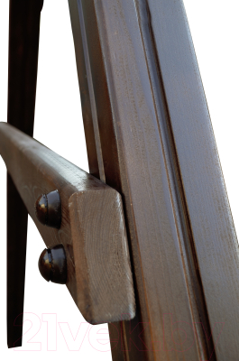 Игровой комплекс Perfetto Sport Pitigliano-1- фото6