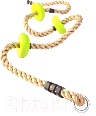 Игровой комплекс Perfetto Sport Pitigliano-14- фото2