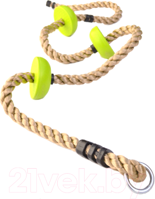 Игровой комплекс Perfetto Sport Pitigliano-9- фото7