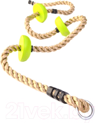 Игровой комплекс Perfetto Sport Pitigliano-13- фото2