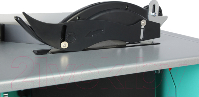 Циркулярный станок Sturm! TS10420I- фото7